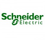 Schneider-Electric к